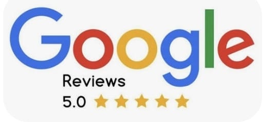 Google Verified Business