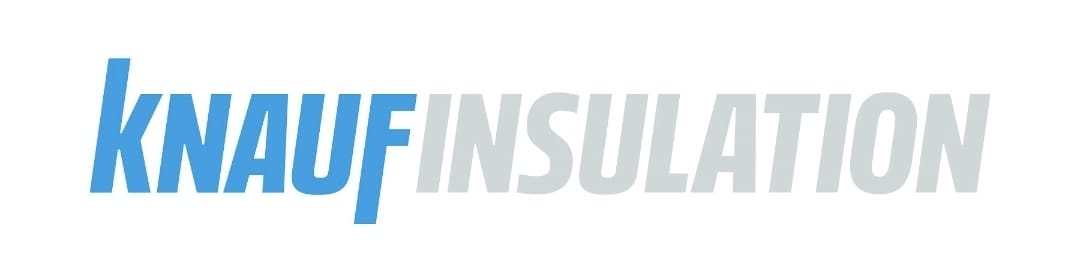 Knauf Insulation Certified Partner