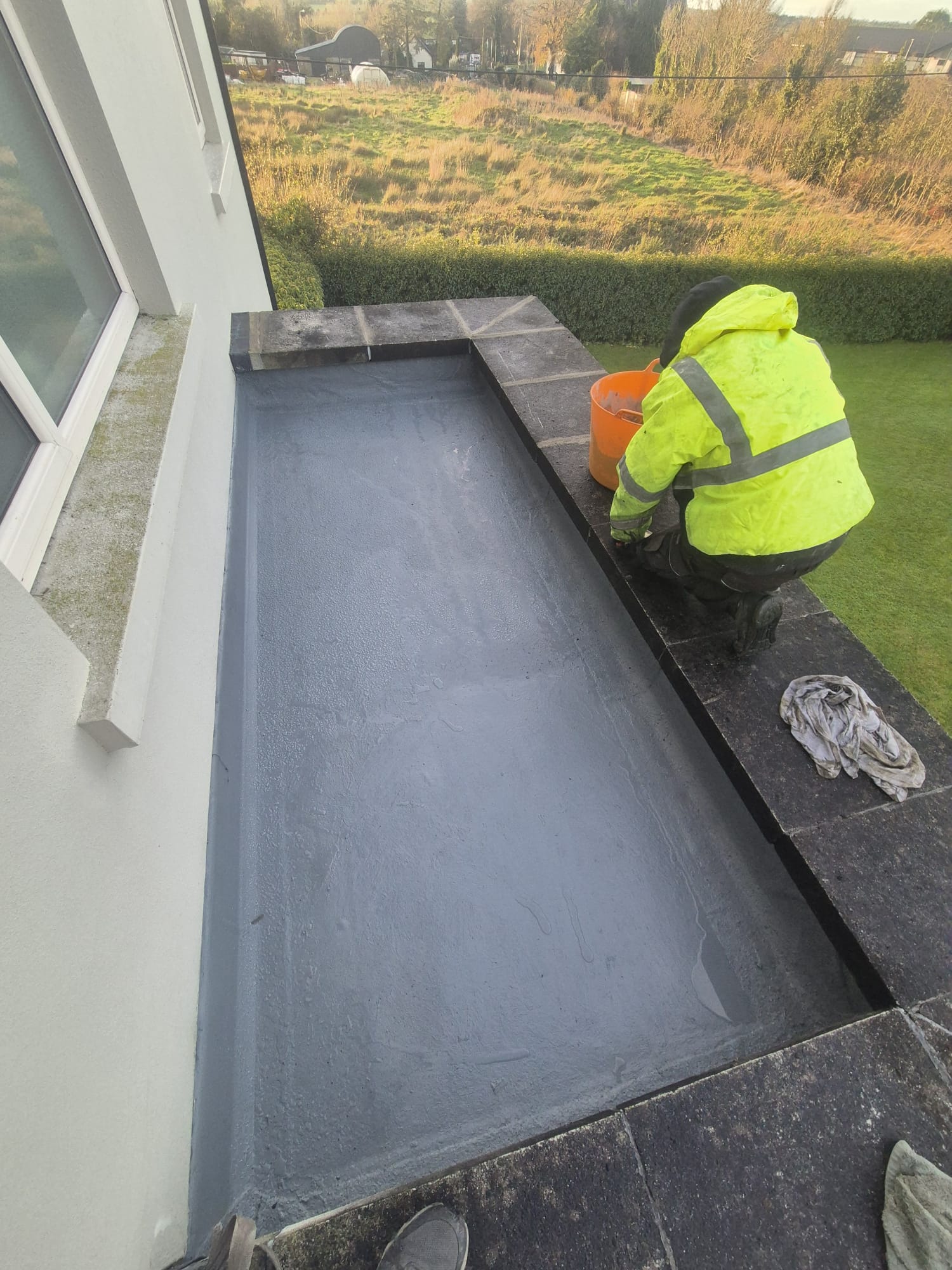 Roof repair Drogheda 3